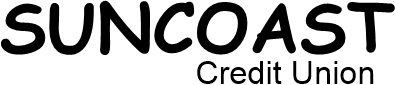 Suncoast Credit Union